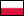 Monomethyl Aniline (MMA) Manufacturer, Exporter, Supplier, Distributor & Producer in Poland