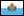 Monomethyl Aniline (MMA) Manufacturer, Exporter, Supplier, Distributor & Producer in Marino