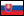 Monomethyl Aniline (MMA) Manufacturer, Exporter, Supplier, Distributor & Producer in Slovakia