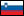 Monomethyl Aniline (MMA) Manufacturer, Exporter, Supplier, Distributor & Producer in Slovenia
