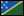 Monomethyl Aniline (MMA) Manufacturer, Exporter, Supplier, Distributor & Producer in Solomon Islands