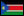 Monomethyl Aniline (MMA) Manufacturer, Exporter, Supplier, Distributor & Producer in South Sudan