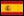 Monomethyl Aniline (MMA) Manufacturer, Exporter, Supplier, Distributor & Producer in Spain