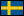 Monomethyl Aniline (MMA) Manufacturer, Exporter, Supplier, Distributor & Producer in Sweden