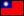 Monomethyl Aniline (MMA) Manufacturer, Exporter, Supplier, Distributor & Producer in Taiwan