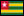 Monomethyl Aniline (MMA) Manufacturer, Exporter, Supplier, Distributor & Producer in Togo