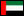Monomethyl Aniline (MMA) Manufacturer, Exporter, Supplier, Distributor & Producer in United Arab Emirates