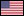 Monomethyl Aniline (MMA) Manufacturer, Exporter, Supplier, Distributor & Producer in United States