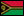 Monomethyl Aniline (MMA) Manufacturer, Exporter, Supplier, Distributor & Producer in Vanuatu