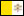 Monomethyl Aniline (MMA) Manufacturer, Exporter, Supplier, Distributor & Producer in Vatican City