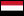 Monomethyl Aniline (MMA) Manufacturer, Exporter, Supplier, Distributor & Producer in Yemen
